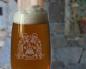 Preview: Biertulpe Brauer
